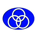 Sanhuan Shitong logo
