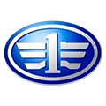 FAW Jiefang logo