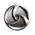 Sanlong Longjiang logo