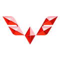 SAIC-GM-Wuling logo