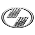 Yuejin logo