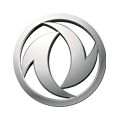 Dongfeng logo