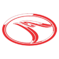 Soueast logo