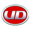 Dongwo logo