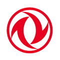 Dongfeng logo