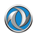 Dongfeng logo