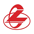 Dongfeng logo
