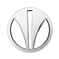 Zhongzheng Auto logo