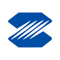 ZOOMLION logo