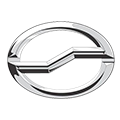 ZXAuto logo