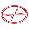 JONWAY logo
