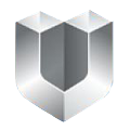 Jiuzhou Auto logo