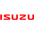 Isuzu logo
