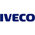 IVECO logo