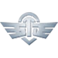 Wuzheng logo