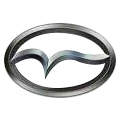Wuzhoulong logo