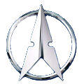 Beiben Truck logo