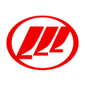 LIFAN logo
