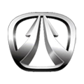Beiqi Weiwang logo