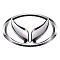 BAIC Huansu logo