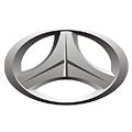 Heibao Auto logo