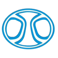 BJEV logo