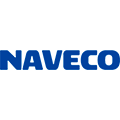 NAVECO logo