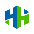 Nanjing Automobile (Changda) logo