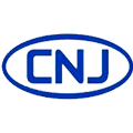 NanJun logo