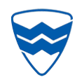 Hafei logo