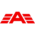 Kawei logo