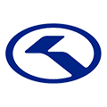 King Long logo