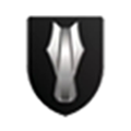 Boreton logo