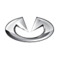 Jihai logo