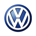Volkswagen Logo