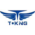 Tangjun logo
