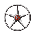 Dayun logo