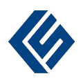 Hongchang Tianma logo