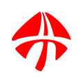 Tianqi Meiya logo