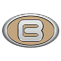 Baoqi Auto logo