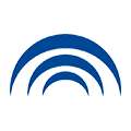 Yutong logo