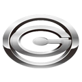 GAC Gonow logo