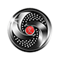 CHUANJIAO logo