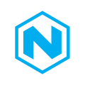 Nikola logo