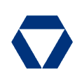 XCMG logo