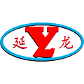 Yanlong Auto logo
