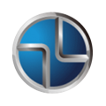 Deli Auto logo