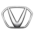 CHENGGONG AUTO logo
