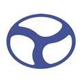 Yangzijiang Logo