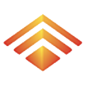 Fangsheng Axle logo